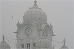 q_golden temple